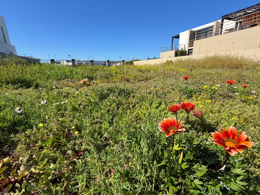 0 Bedroom Property for Sale in Waterfront Western Cape